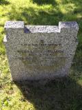 image of grave number 264927